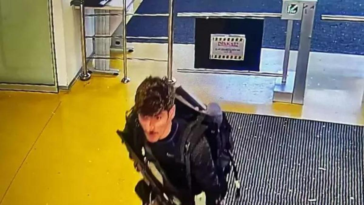Atac terorist la Ankara: Explozie și schimburi de focuri la o mare companie de apărare din Turcia. Patru morți și 14 răniți. Doi atacatori au fost uciși