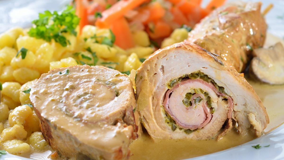 夕食に最適な時間は何時ですか
