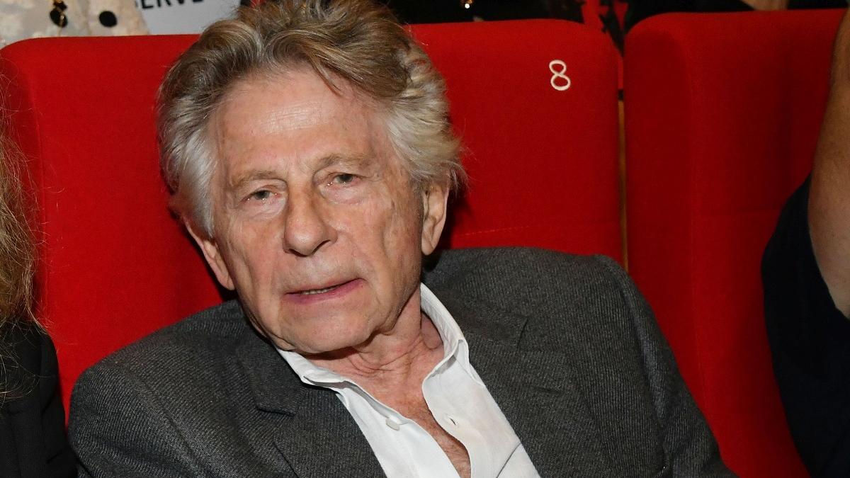 Regizorul Roman Polanski scapă de procesul în care este suspectat că a agresat sexual o minoră
