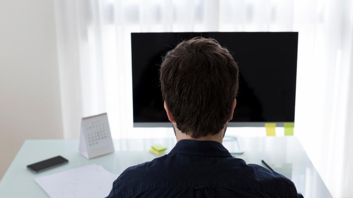  DNA bagă 4 milioane de lei în echipamente de percheziție electronică
