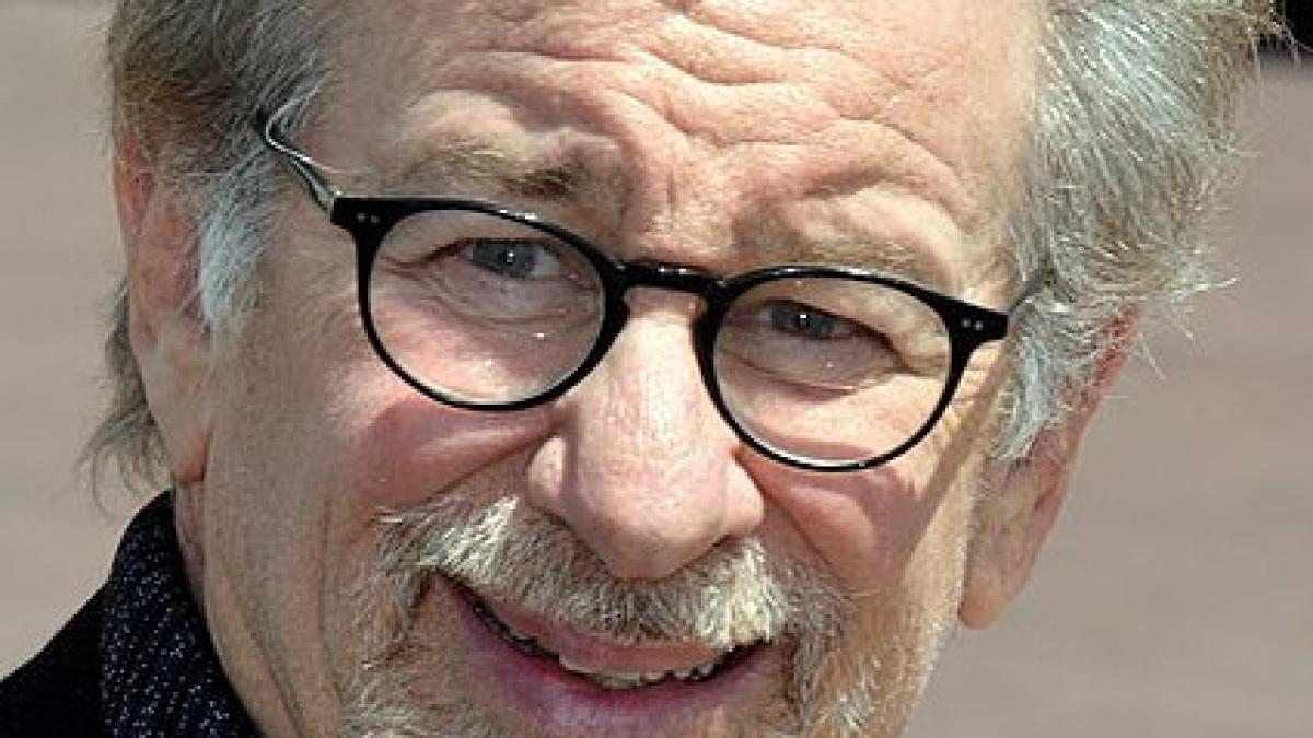 Steven Spielberg lansează un documentar despre viața compozitorului de coloane sonore John Williams