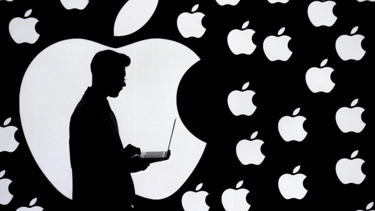 Apple lansează noile Mac-uri
