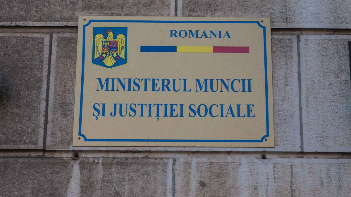 Guvernul a greșit intenționat calculul salariului minim european
