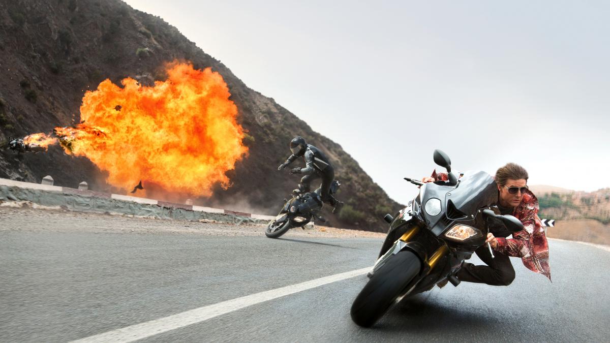 Maraton de filme pe AXN în luna noiembrie: Cele mai bune thrillere, drame și comedii, în fiecare seară de weekend