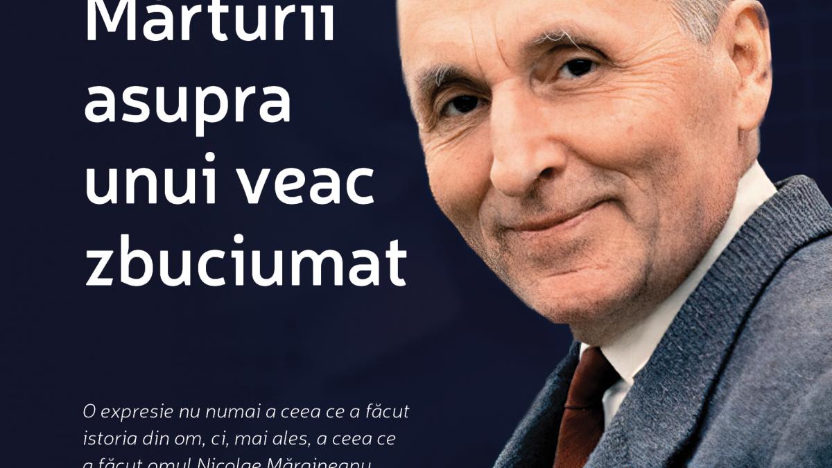9 cărți de căpătâi
