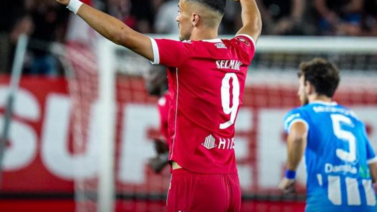 Derby de România: Dinamo-FCSB, astăzi, în Cupa României