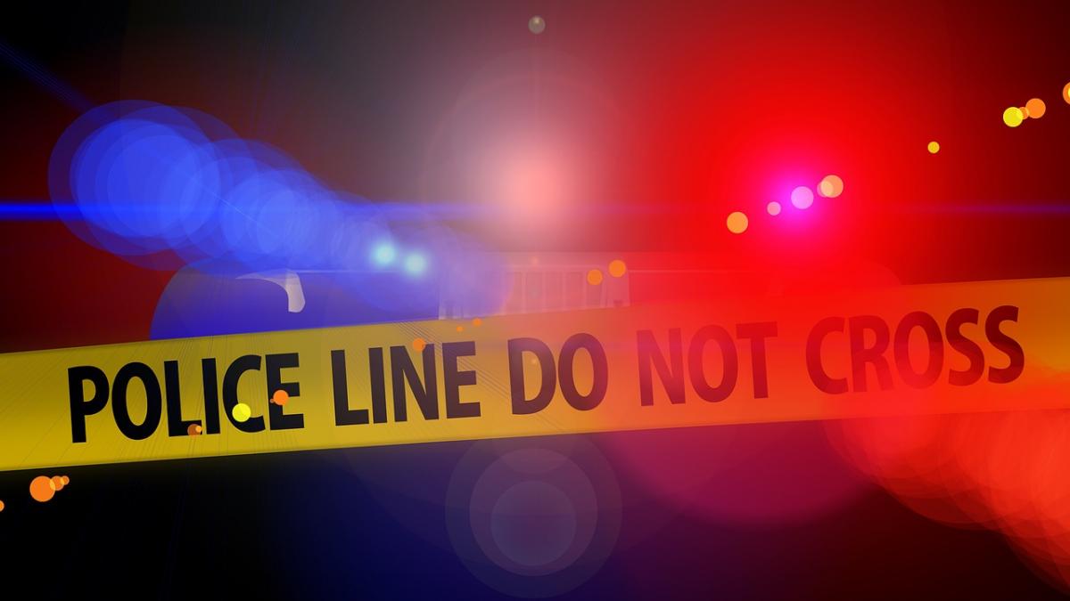 Explozie într-o clădire din Atena. Anchetatorii analizează un posibil act terorist
