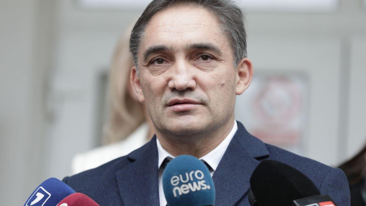 alegeri republica moldova influenceri celebri romania promovare tik tok alexandr stoianoglo