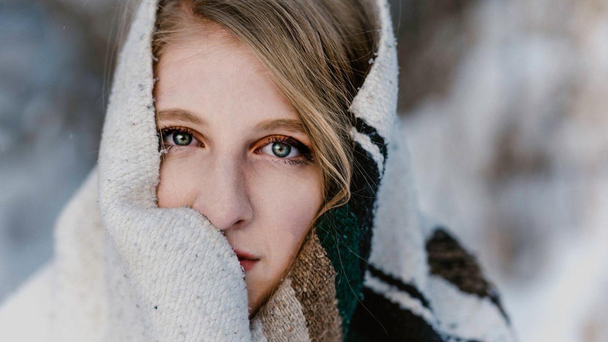 5 zodii preferă singurătatea. Nu acceptă mai puțin decât merită