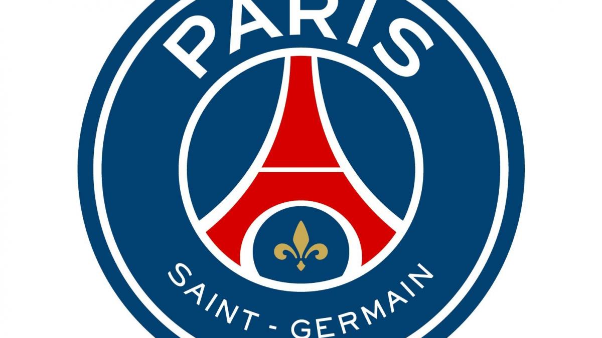 Record turnover in Paris Saint-Germain’s 2023-2024 season