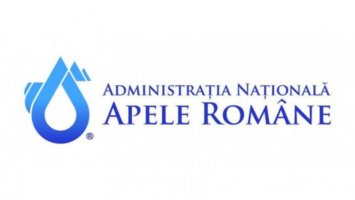 NOTIFICATION OF PARTICIPATION IN THE PUBLIC TENDER organized by the Romanian National Water Administration