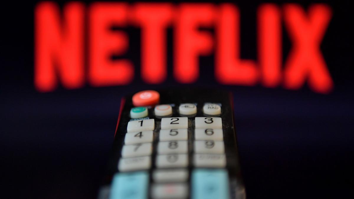 Netflix is ​​removing most of its interactive content