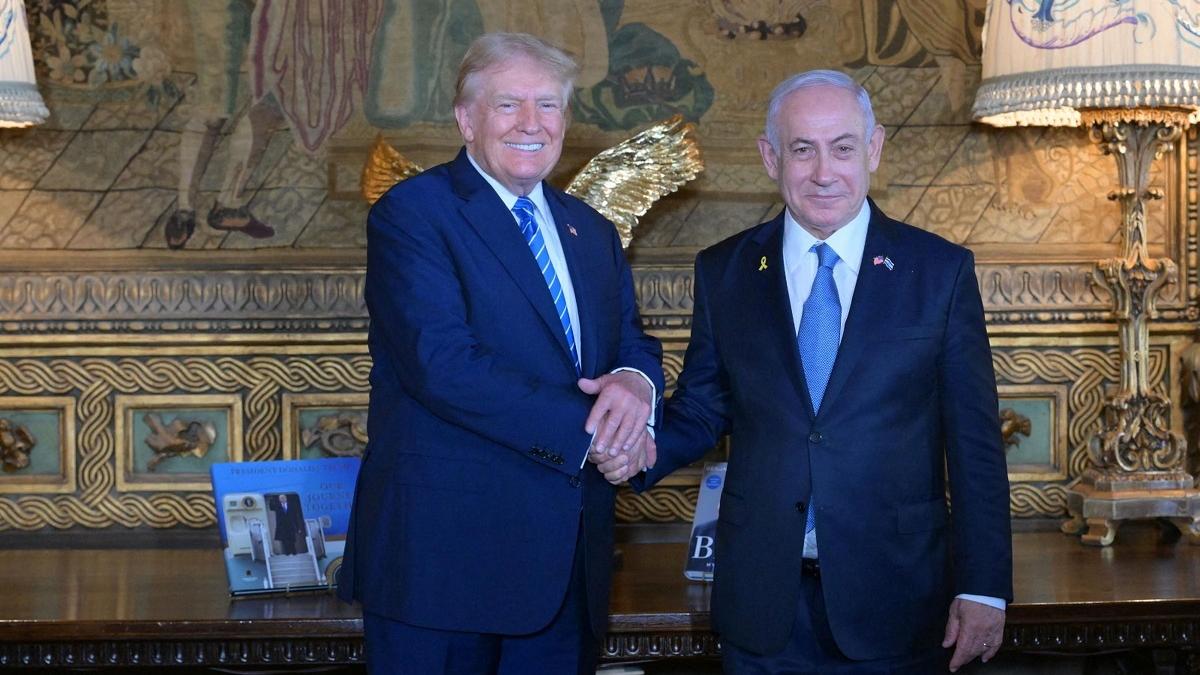Val de reacții în lume după ce Donald Trump și-a anunțat victoria în alegerile prezidențiale din SUA