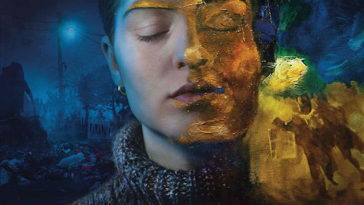 Reostat. Jaful secolului – premiat la Festivalul Internațional de Film de la Tokyo. Anamaria Vartolomei a câștigat Premiul pentru Cea mai bună interpretare feminină