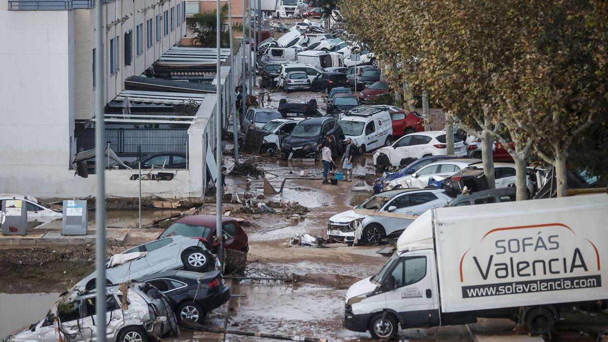 MAE emite o nouă atenționare de călătorie pentru Spania