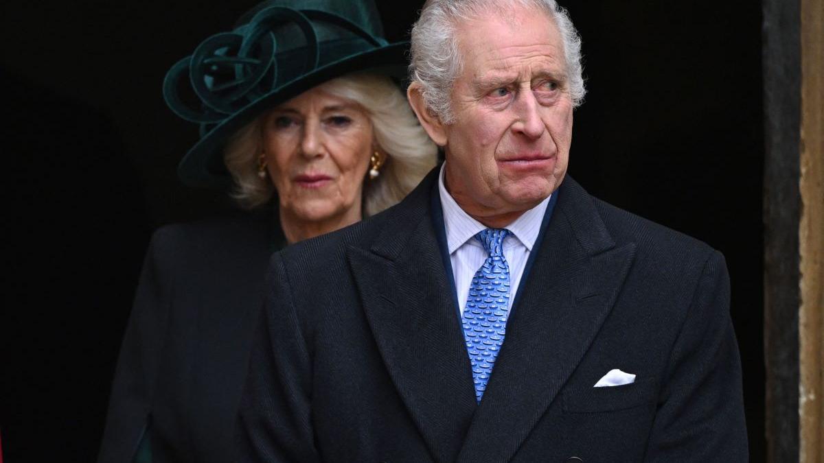 Queen Camilla is returning to public duties but will limit her presence at events