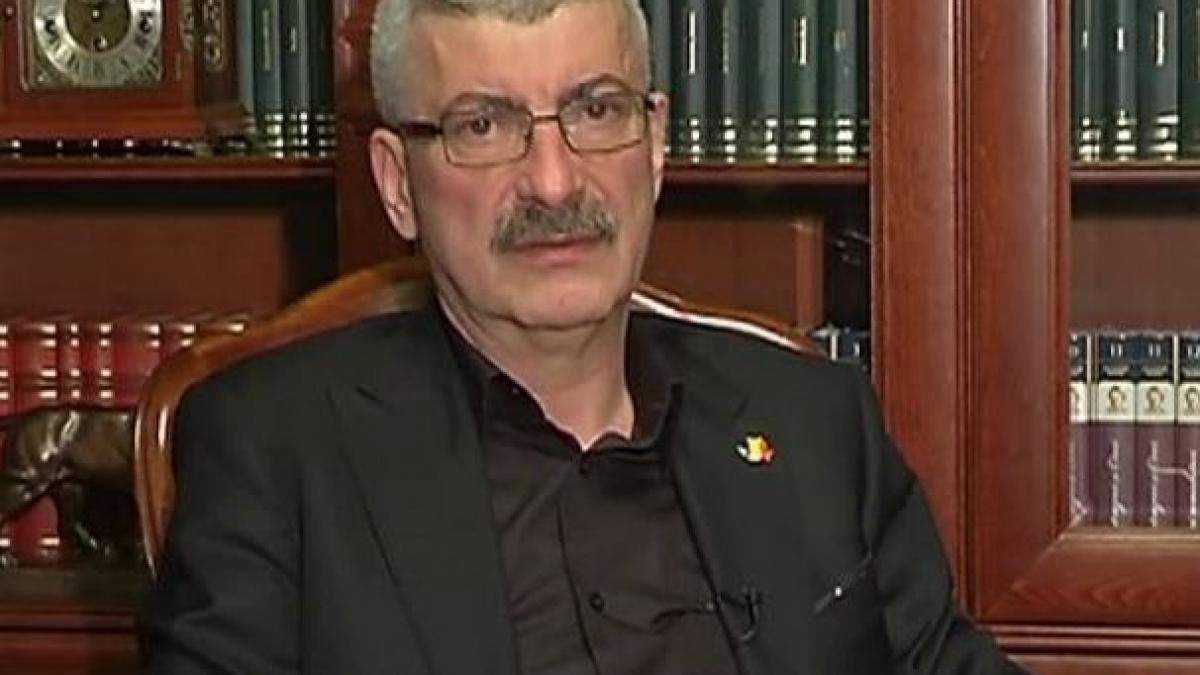 Silviu Prigoană a murit într-un restaurant. Medicii au încercat să-l resusciteze