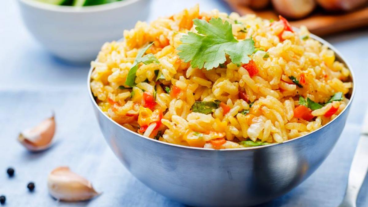 Cum să mănânci sănătos în post: Ghid pentru o alimentație echilibrată și rețete aromate