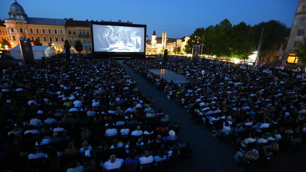 Moromeții 3, cel mai așteptat film al anului, proiecție specială la Cluj-Napoca în prezența echipei pe 14 noiembrie