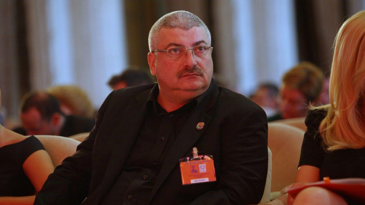 silviu prigoana va fi inmormantat in secret iar familia respecta ultima lui dorinta vreau sa fiu incinerat