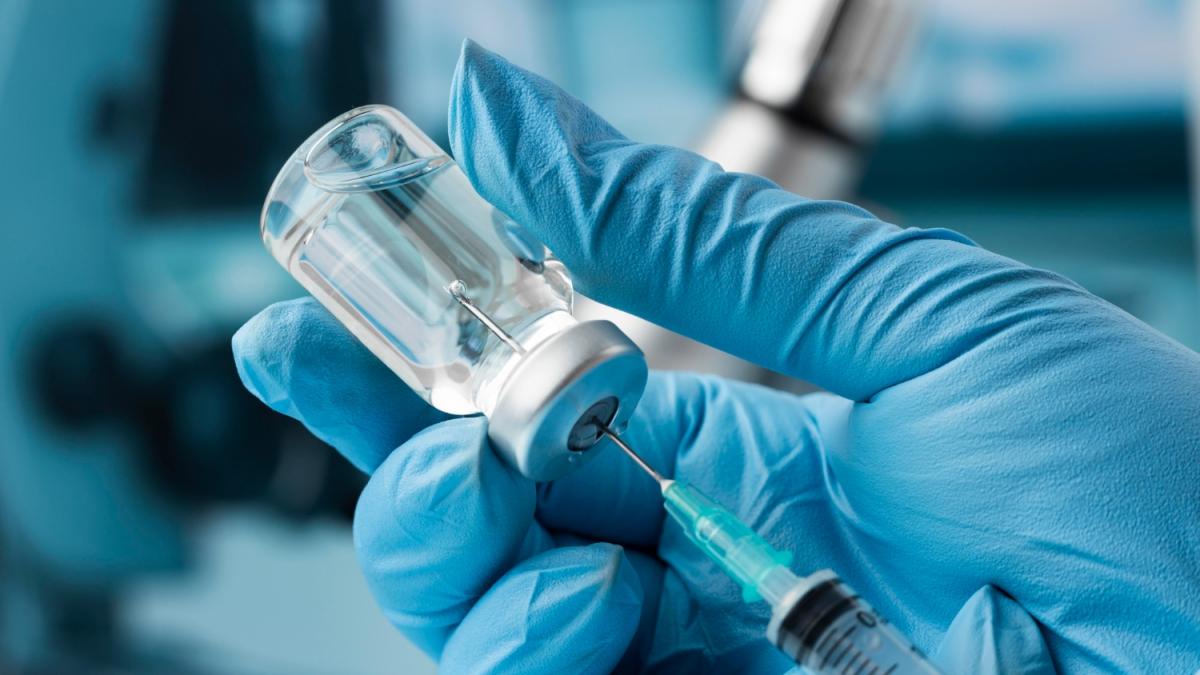 Tuberculoza. A fost descoperit „călcâiul lui Ahile” al bacteriei rezistente la antibiotice