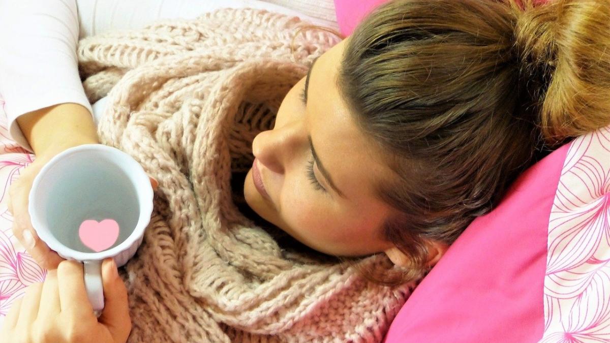 3 cele mai iertătoare zodii: Empatice, pacifiste, blânde