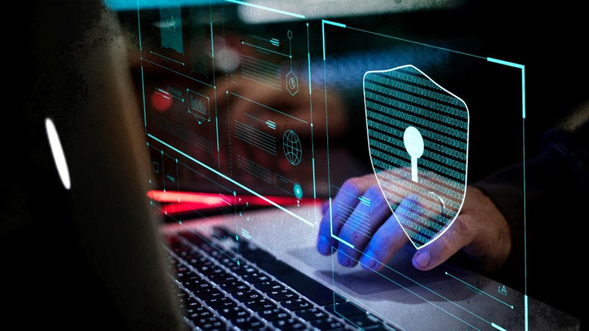 Atenție la hackeri. Parole care pot fi sparte instant de infractorii cibernetici