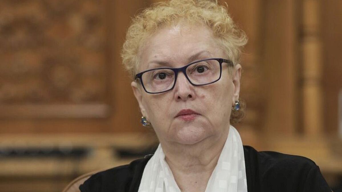 Pensiile militarilor au fost doar o „fentă” electorală. Avocatul Poporului a blocat actul normativ în locul USR