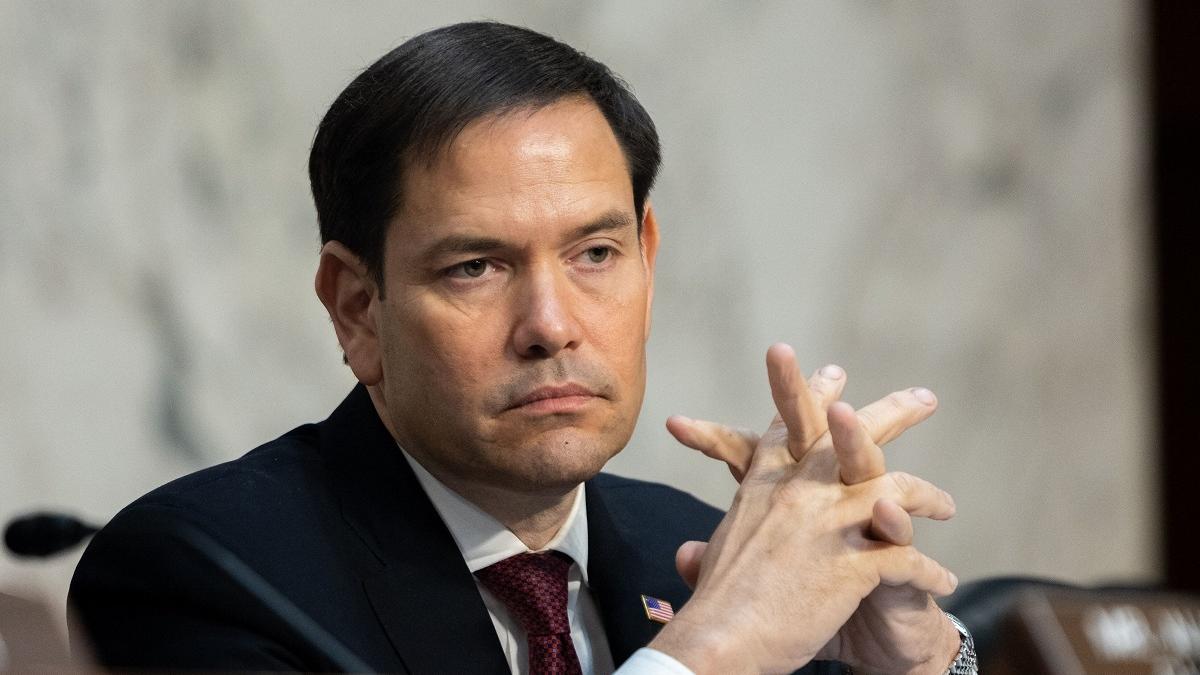Eugen Tomac: Noul șef al diplomației americane știe exact riscurile la care este expusă Republica Moldova 