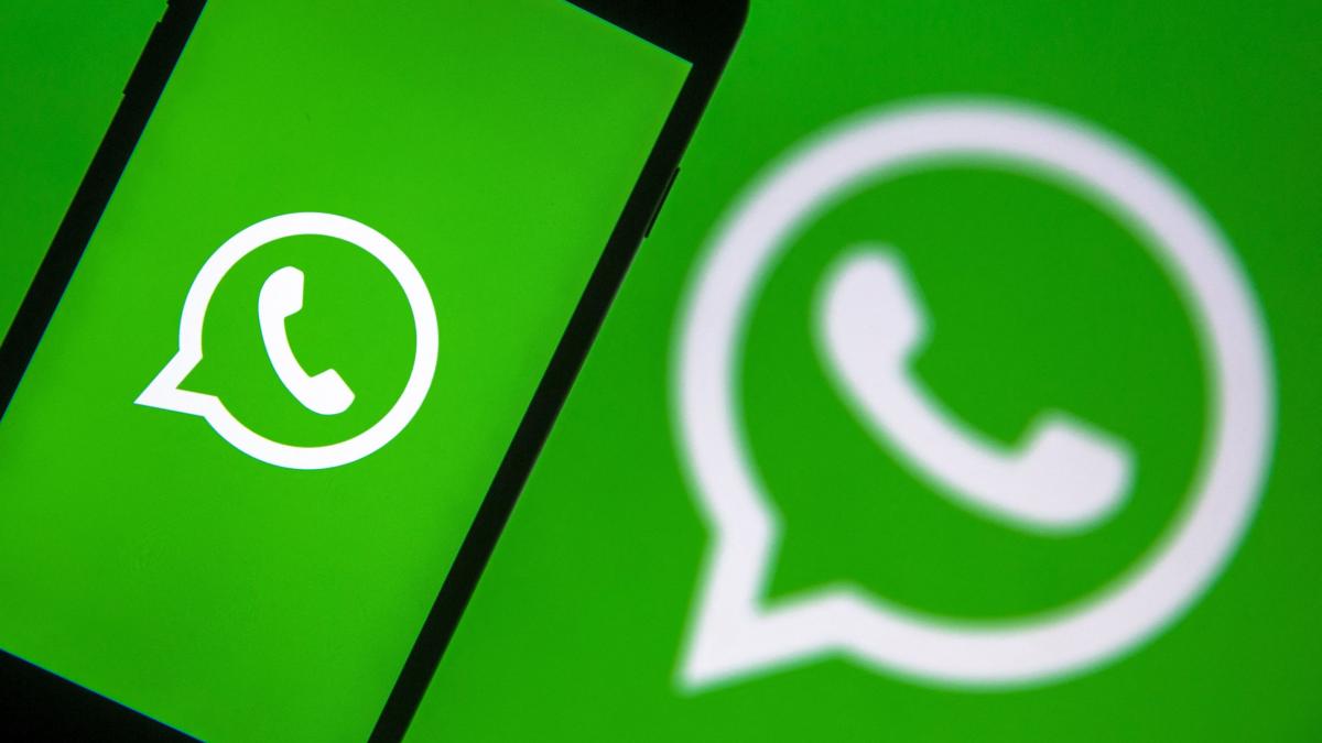 WhatsApp implementează o noua funcție. Despre ce este vorba?
