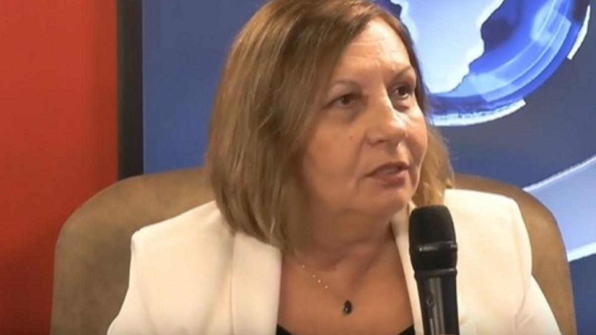 Vremea se răcește semnificativ în România: Ninsori și viscol la sfârșitul săptămânii