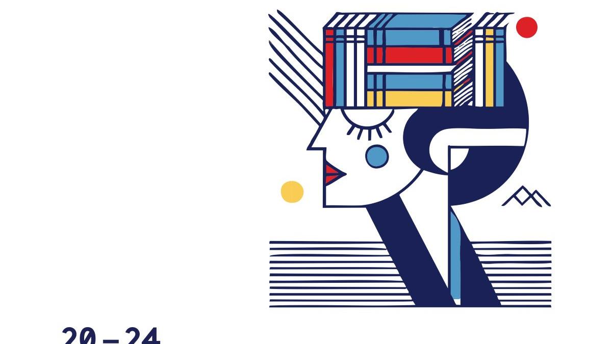 România: Cărți de neuitat promovate de Institutul Cultural Român la Târgul Internațional de Carte de la Viena