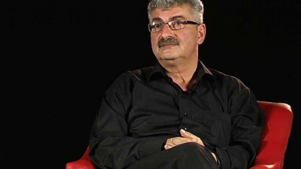 Vila de lux a lui Silviu Prigoană, scoasă la vânzare înainte de deces. Omul de afaceri a vrut să o vândă înainte să moară