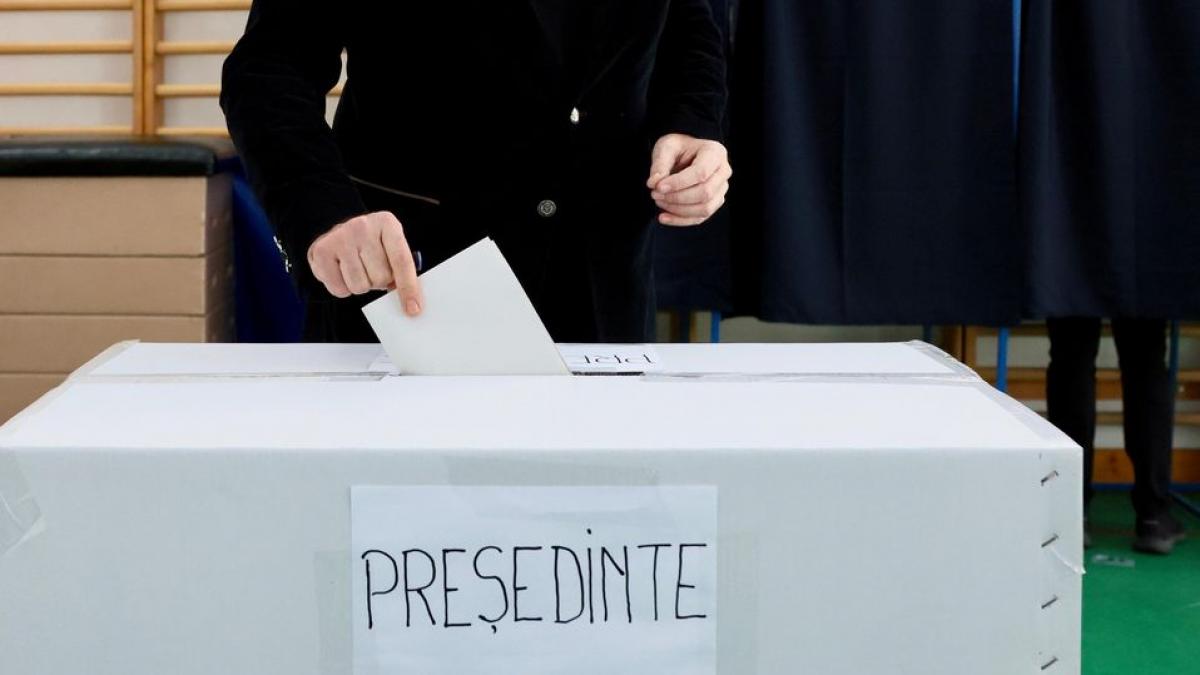 exit poll rezultate surpriza castigatori turul 2 batalie cotroceni diferenta uriasa