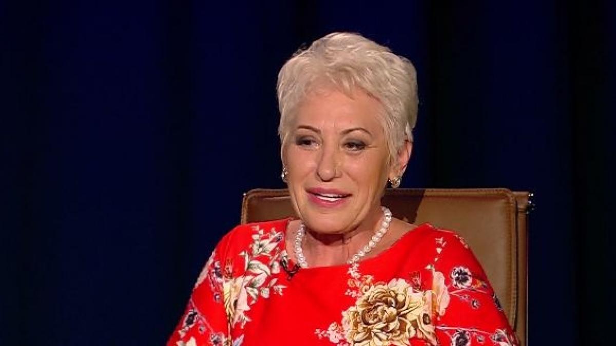 Cum să activezi glanda timus. Lidia Fecioru: "Este cheia imunităţii"
