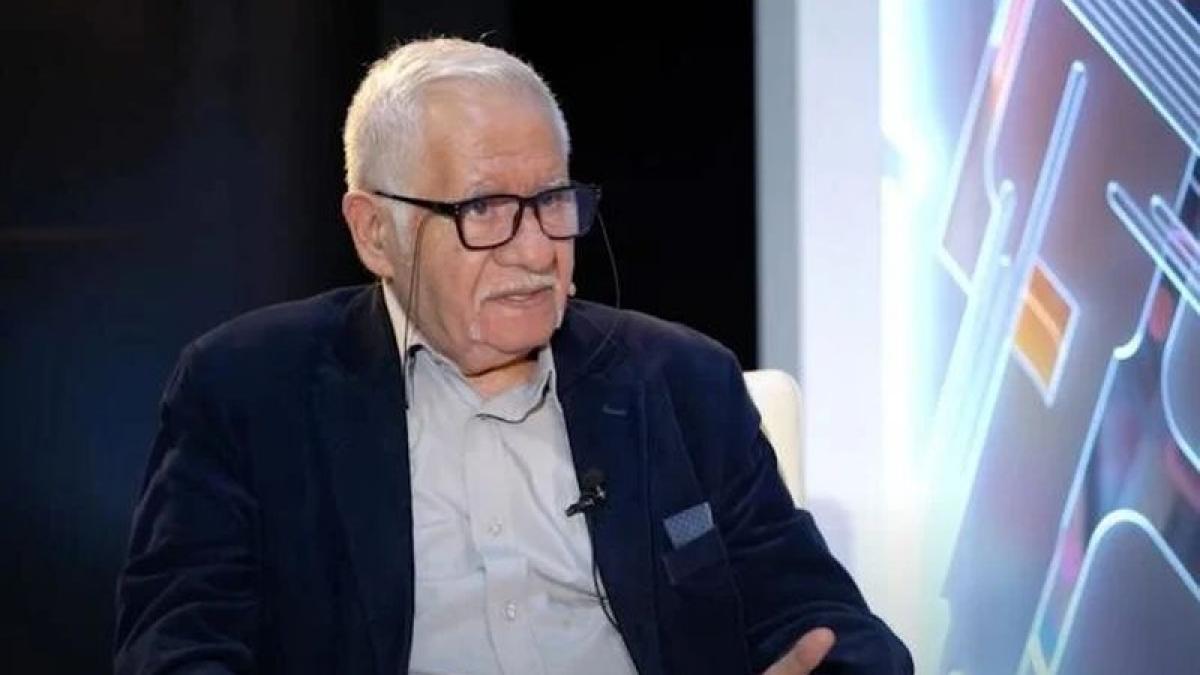 Horoscop săptămânal 25 noiembrie - 2 decembrie 2024 cu Mihai Voropchievici: Berbecii au o săptămână dificilă, iar Leii câteva zile excelente
