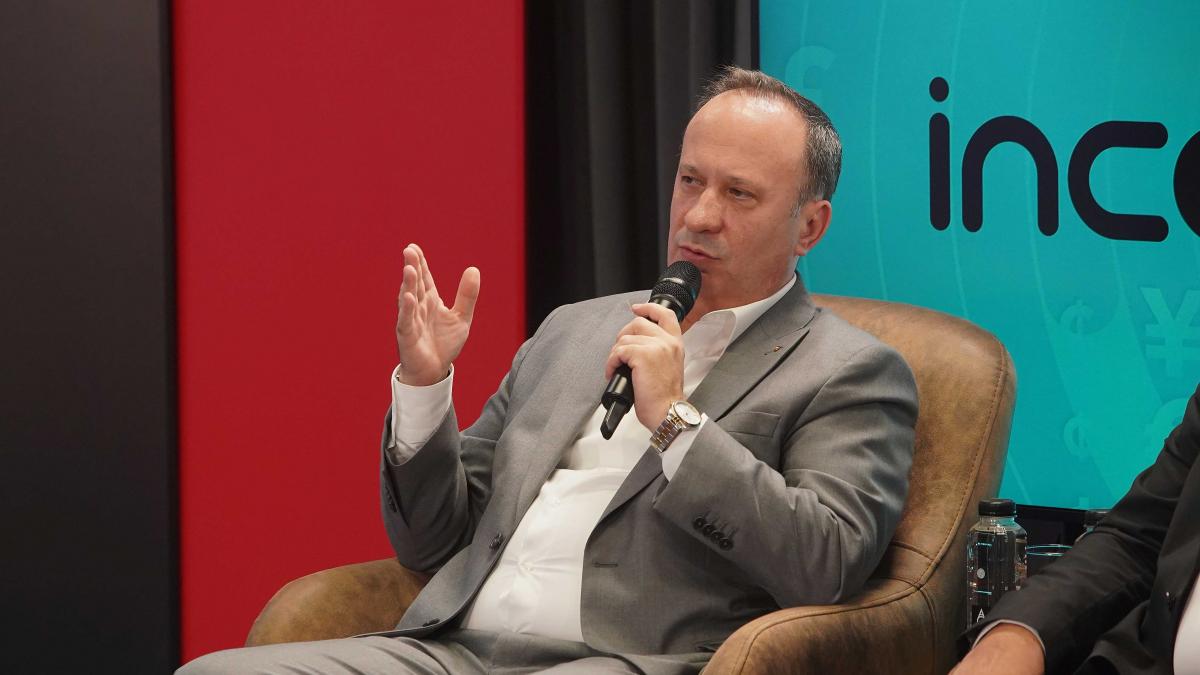 Câciu: Guvernarea este un lucru mai serios decât orice. Nu președintele conduce guvernul