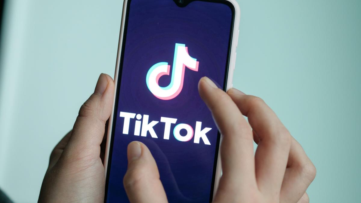 Campanii electorale pe TikTok. Cum au fost influențați alegătorii din mai multe țări ale lumii