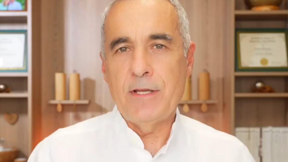 Toţi competitorii electorali şi-au înregistrat mandatarul financiar. Călin Georgescu, zero contribuții și cheltuieli în campania electorală