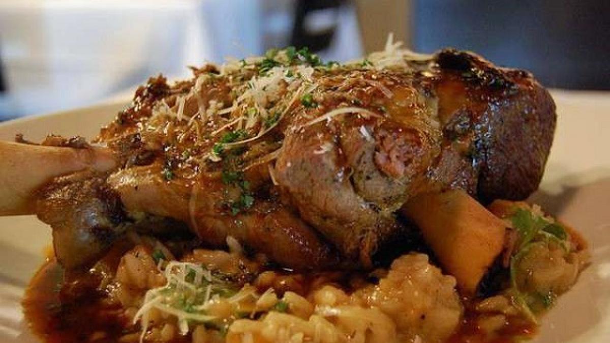Sfaturi în bucătărie. 3 rețete culinare pentru masa tradițională de 1 Decembrie