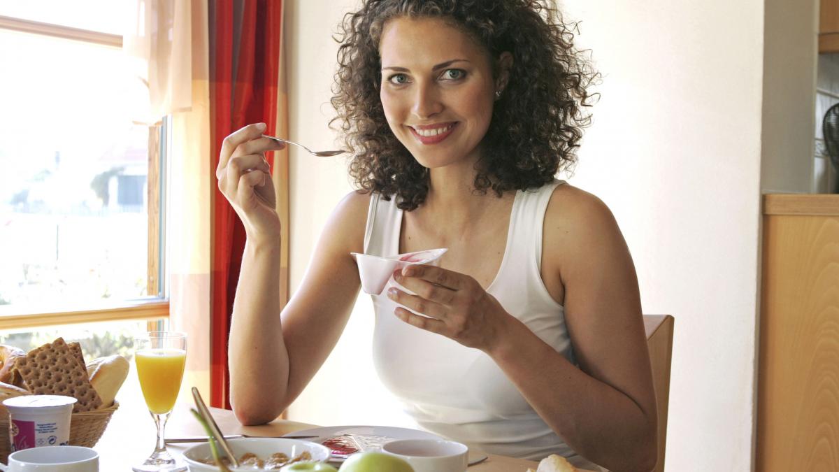 6 obiceiuri simple care aduc schimbări pozitive în viața ta