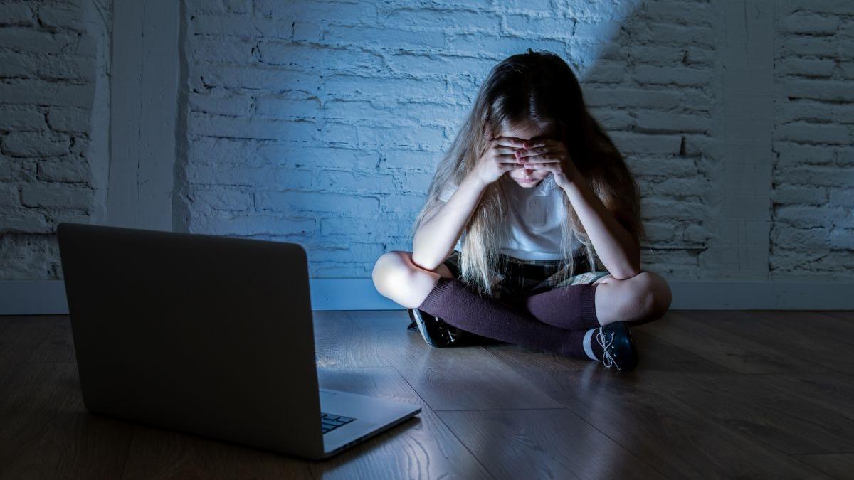 Rata sinuciderilor la vârste sub 15 ani, de două ori mai mare în România față de media europeană
