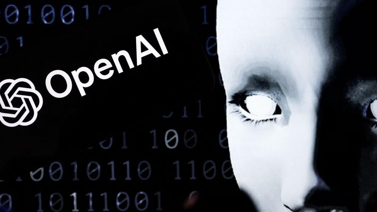 Elon Musk vrea oprirea tranziției OpenAI la o companie pentru profit