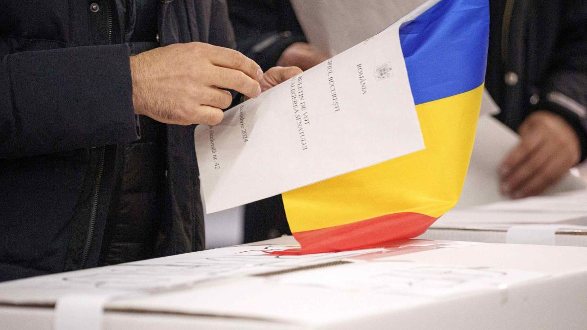 Cele două câștigătoare, conform exit-poll-urilor: PSD și AUR