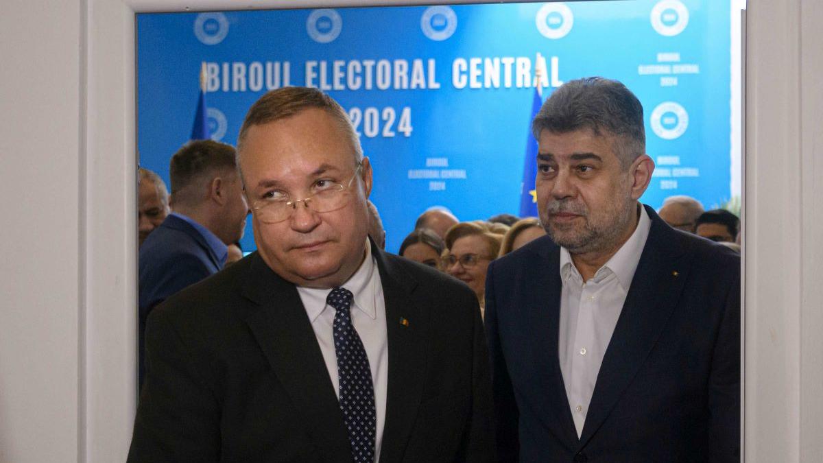 Trei greșeli fatale făcute de Coaliția PSD-PNL care au condus la dezastrul electoral de la sfârșitul anului 2024