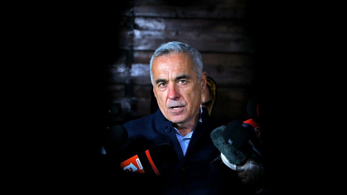 Georgescu crede că investitorii străini sunt „prea răspândiți” în România. Cum se vede în economie?