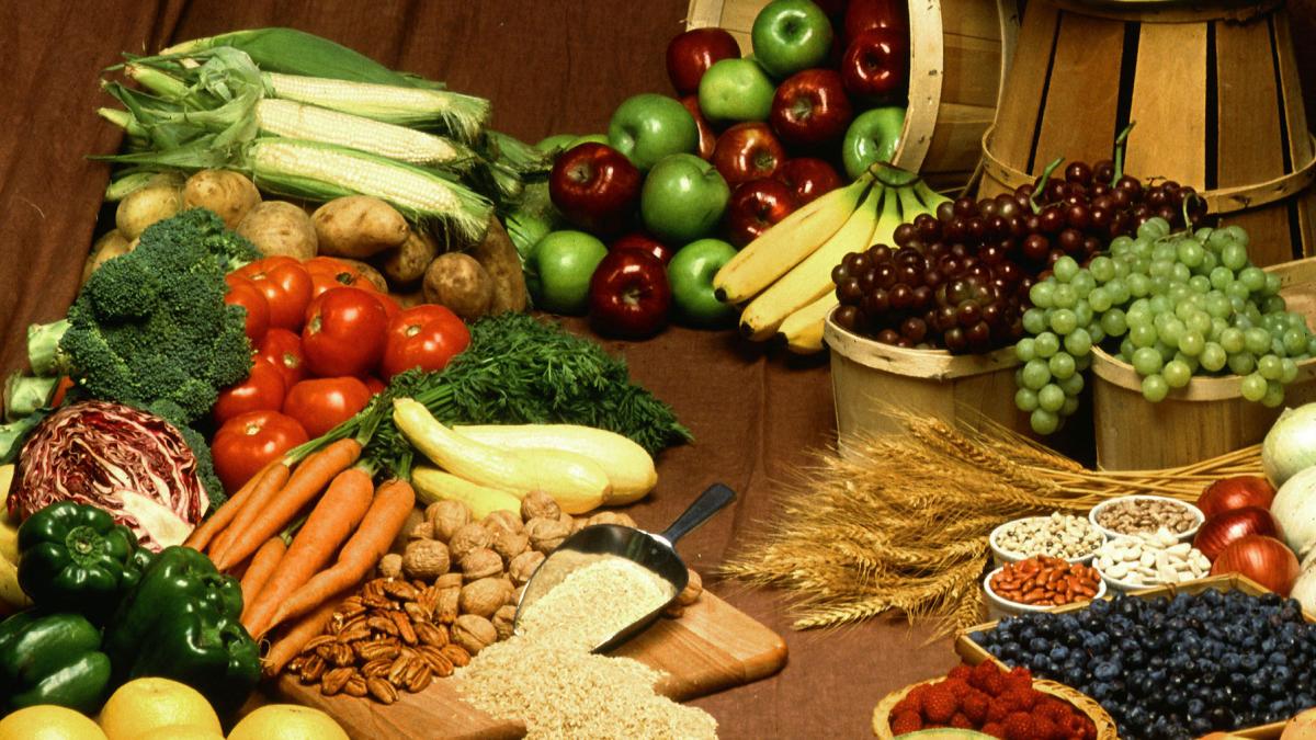 Postul Crăciunului. Alimente nesănătoase pe care nu trebuie să le consumi
