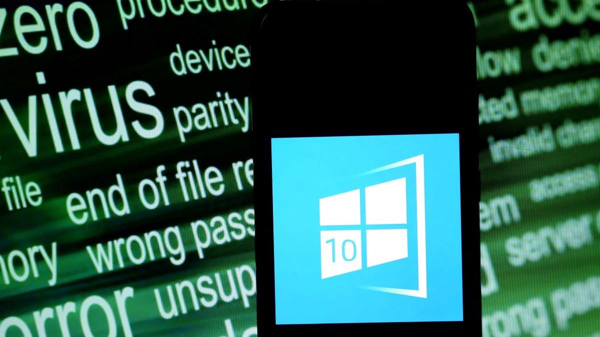 Microsoft se distanțează de utilizatorii cu PC-uri mai vechi. Windows 10, „pe patul morții”