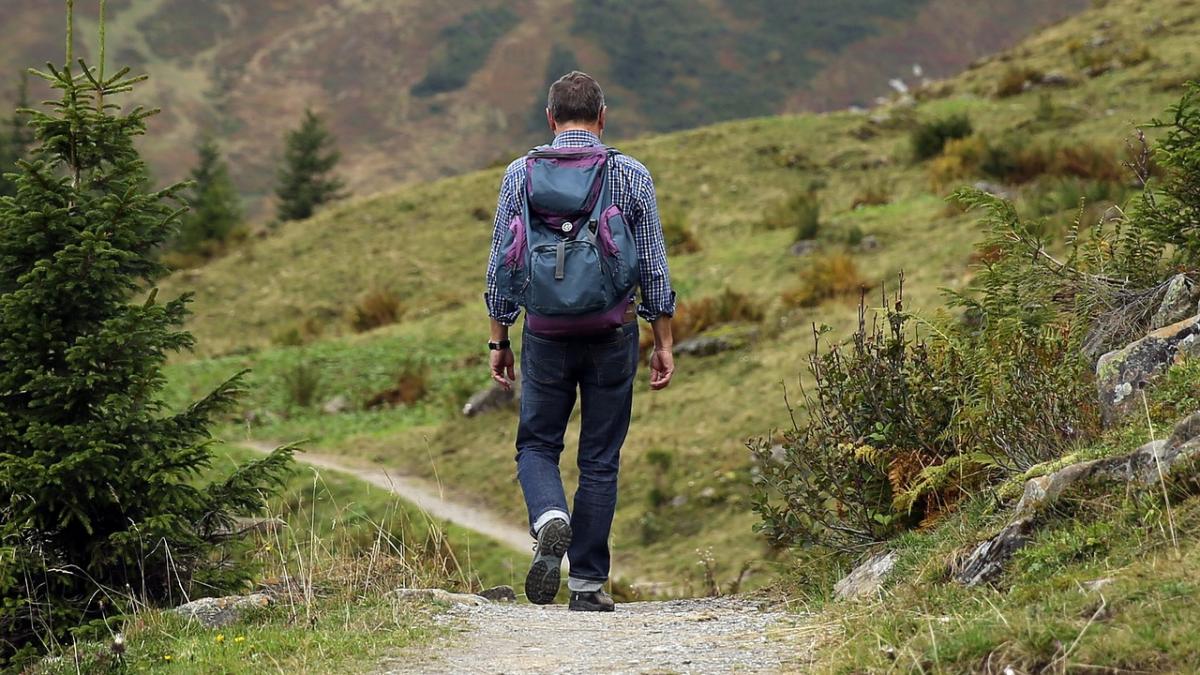 Creșteri semnificative în turismul din România în octombrie 2024