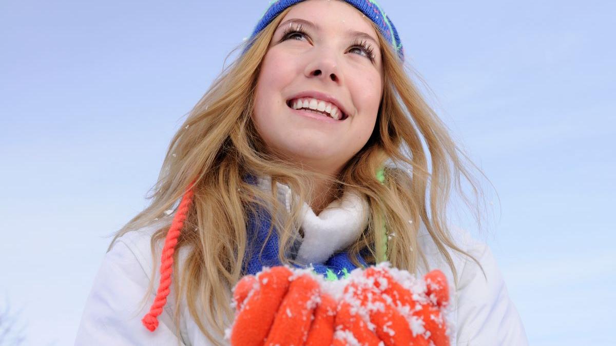 Dragostea plutește în aer pentru 3 zodii, odată cu Venus în Vărsător, pe 7 Decembrie 2024